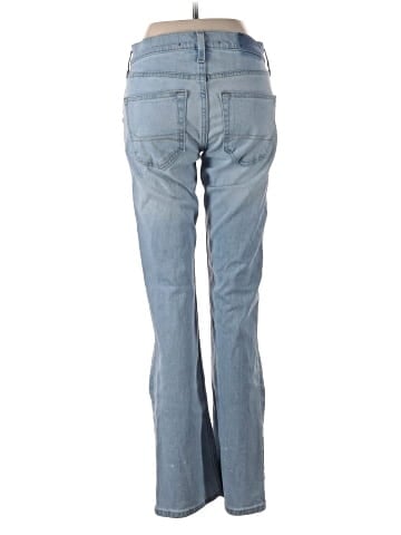Hollister Jeans (view 2)
