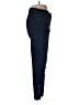Ann Taylor LOFT Blue Jeans Size 29 waist - photo 4