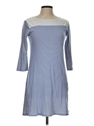 Lauren by Ralph Lauren Casual Dress (view 1)