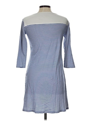 Lauren by Ralph Lauren Casual Dress (view 2)