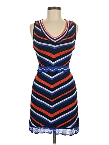 Karen Millen Casual Dress (view 1)