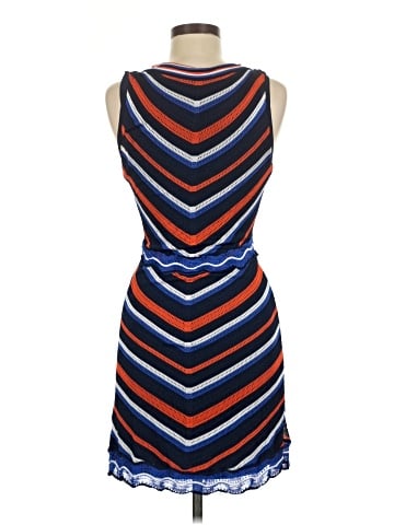 Karen Millen Casual Dress (view 2)
