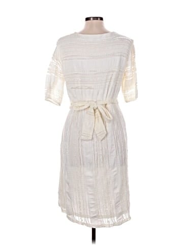 NY Collection Casual Dress (view 2)