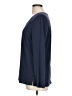 Gap Blue Long Sleeve T-Shirt Size L - photo 5