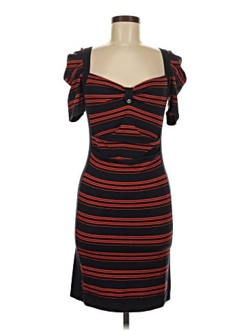 Karen Millen Casual Dress (view 1)
