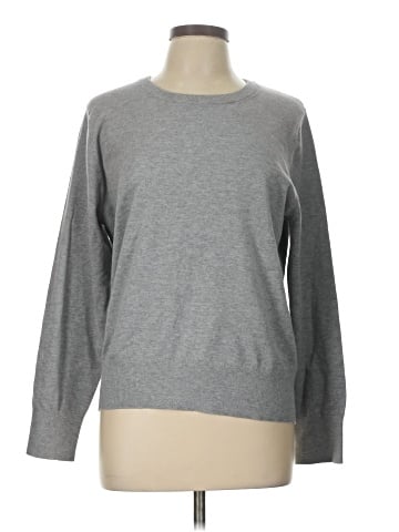 Old Navy Pullover Sweater (view 1)