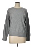 Old Navy Gray Pullover Sweater Size L (tall) - photo 1