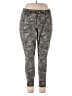 Lane Bryant Camo Gray Jeans Size 18 - photo 1