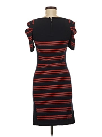 Karen Millen Casual Dress (view 2)