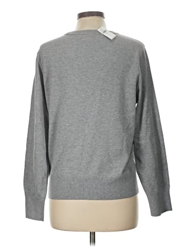 Old Navy Pullover Sweater (view 2)