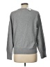 Old Navy Gray Pullover Sweater Size L (tall) - photo 2