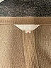 Assorted Brands Tan Cardigan Size 8 - photo 7