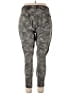 Lane Bryant Camo Gray Jeans Size 18 - photo 2