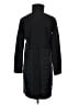 Lululemon Athletica 100% Nylon Black Coat Size 2 - photo 2