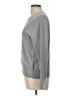 Old Navy Gray Pullover Sweater Size L (tall) - photo 5