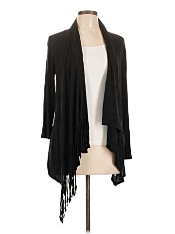 Sun & Moon Kimono (view 1)