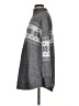 Coco + Carmen Gray Pullover Sweater Size S - photo 5