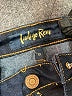 Indigo Rein Blue Jeans Size 13 - photo 7