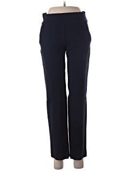 Ann Taylor Loft Dress Pants