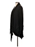 Sun & Moon Black Kimono Size L - photo 5