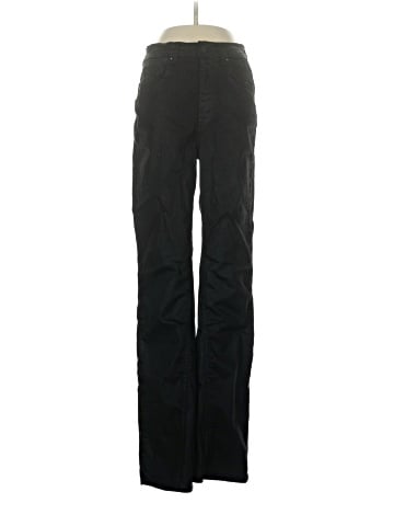 We the Free Casual Pants (view 1)