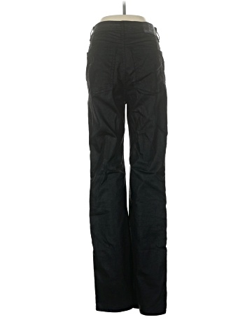 We the Free Casual Pants (view 2)