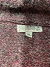 Joseph A. Gray Cardigan Size M - photo 7