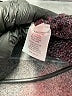 Joseph A. Gray Cardigan Size M - photo 8