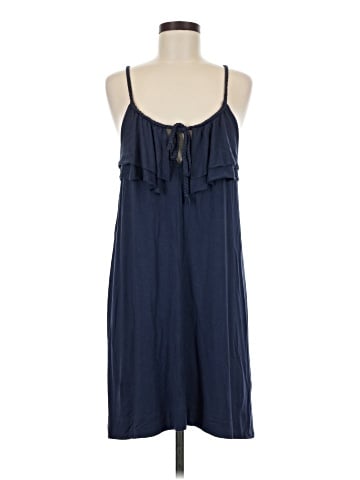 Soft Joie Casual Dress (view 1)