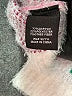 33 Degrees Print White Pullover Sweater Size XS - photo 8