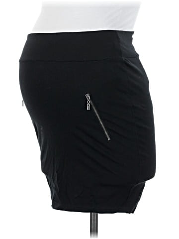 Ripe Casual Skirt (view 1)