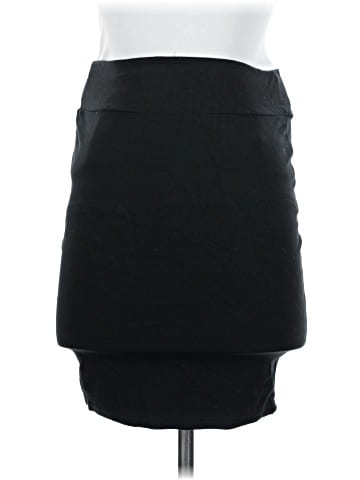 Ripe Casual Skirt (view 2)