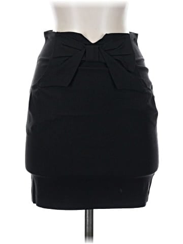 Better B Formal Skirt (view 1)
