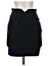Better B Solid Black Formal Skirt Size S - photo 1