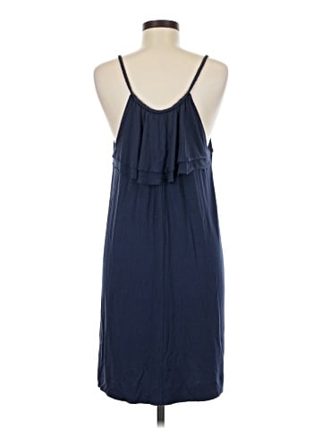 Soft Joie Casual Dress (view 2)