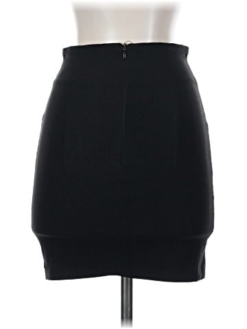 Better B Formal Skirt (view 2)