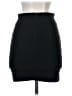 Better B Solid Black Formal Skirt Size S - photo 2