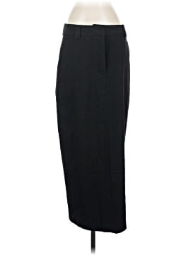 Assorted Brands Formal Skirt