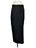 Assorted Brands Black Formal Skirt Size S - photo 1