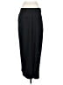 Assorted Brands Black Formal Skirt Size S - photo 2