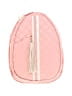 Assorted Brands Pink Backpack One size - photo 1