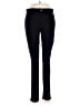 T Tahari Black Active Pants Size M - photo 1