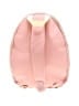 Assorted Brands Pink Backpack One size - photo 2