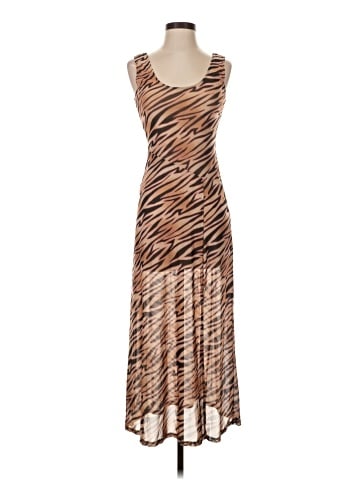 Louna Cocktail Dress (view 1)