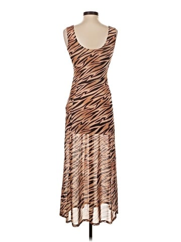 Louna Cocktail Dress (view 2)
