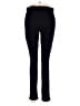 T Tahari Black Active Pants Size M - photo 2