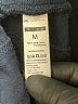Unbranded Blue Track Pants Size M - photo 7