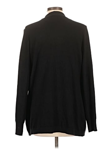 Carolyn Taylor Cardigan (view 2)
