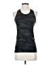 Athleta Black Active Tank Size XS - photo 1