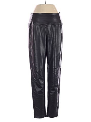 Michael Stars Active Pants (view 1)